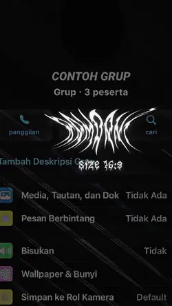 colab ber 21