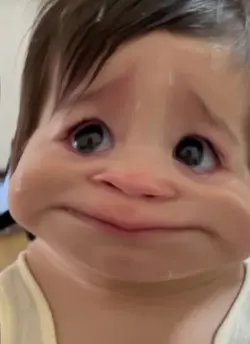 funny socute