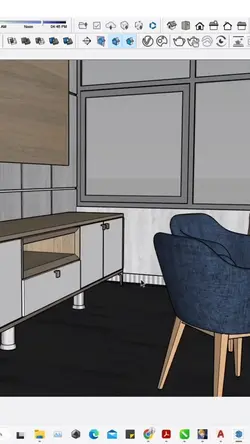Design interior 