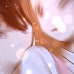 따끔따끔 마음이 아파