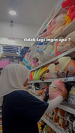 tambah la ayat tu