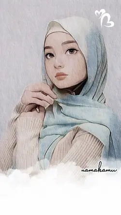 filter aesthetic