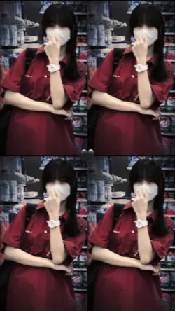 อองลี