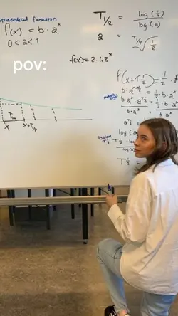 academic validation