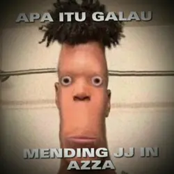 kane cuy