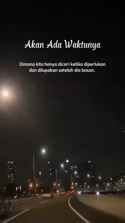 teks bisa diganti