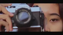 Cinematic Video