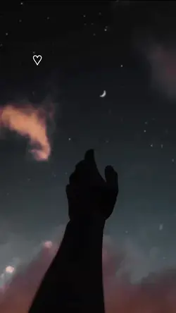ghost lyric