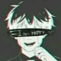 SAD SONG/SAD BOY