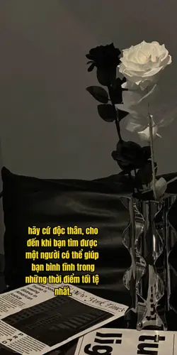 tim dung nguoi