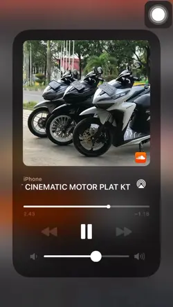 Sound Cloud | Viral