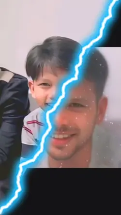 filter jenggot