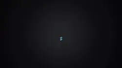 Video Intro