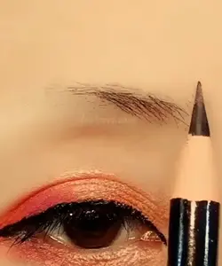 tutorial ngalis 