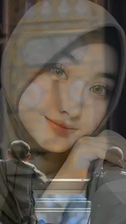 story bayangan 
