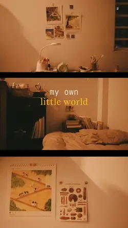 Room📇