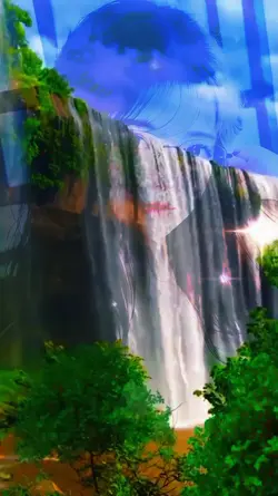 relaxing sounds