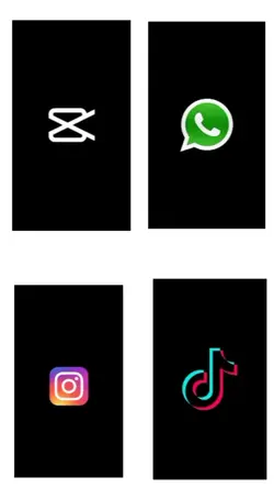 4 Aplikasi