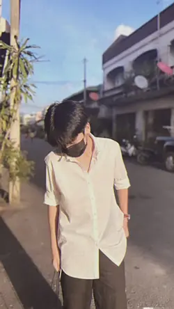 โสดทิ้งเฟสค้าบ