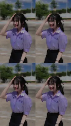 1รูปคั๊บบบบ