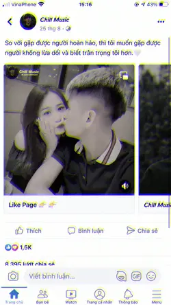 Tình yêu