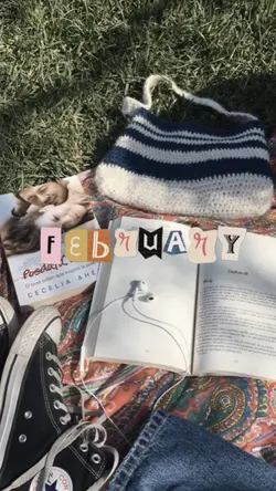 february dump