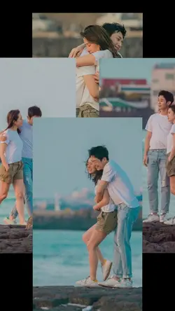 couple
