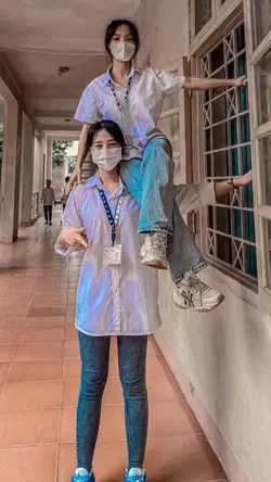 Mẫu beat 2 ảnh