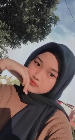 aku ngerti kowe ×