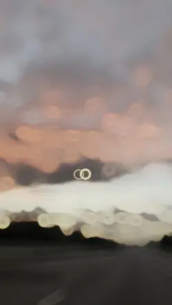 เพลงเท่ วิว | 1คลิปมีโทน