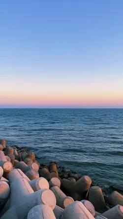 2video chill