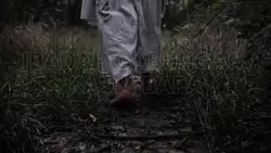 undangan ibadah
