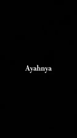 Collab Ayah Anak