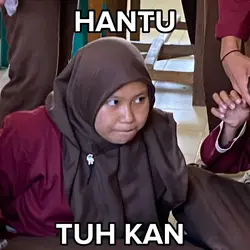 meme upin ipin