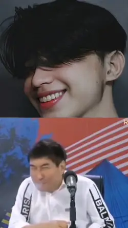 Raffy Tulfo meme