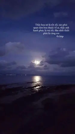 anh hp là được rui
