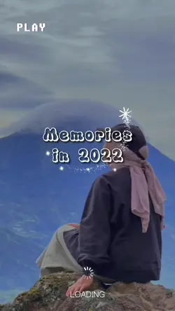 70 klip recap 2022