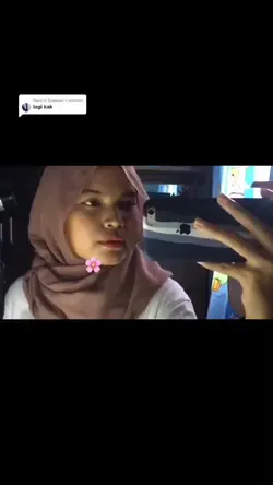 Slowmo 2019