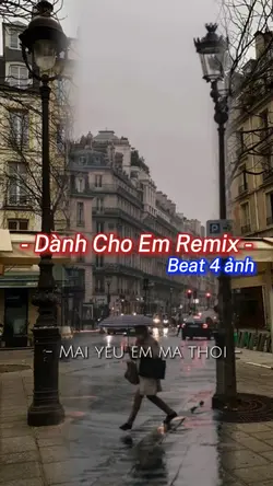 [4] BEAT 4 ẢNH XỊN