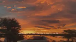 love message