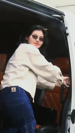 twerk it like miley