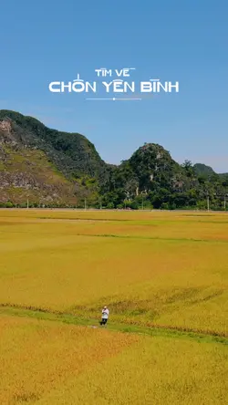 Vlog du lịch