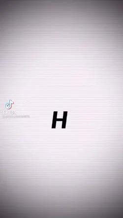 Letter R!!!!