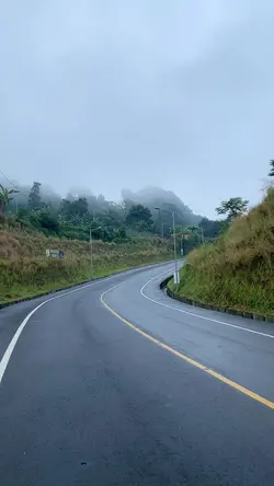 Vlog motoran