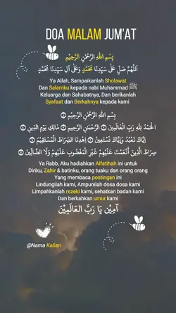 Langsung dipakai ya