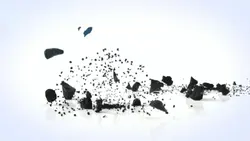 Opening Youtube 3D