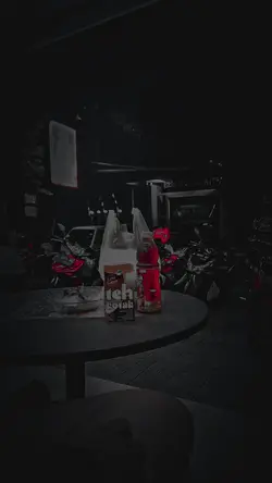 dj vespa