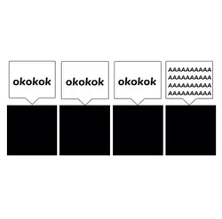 3okok&mix ver.4