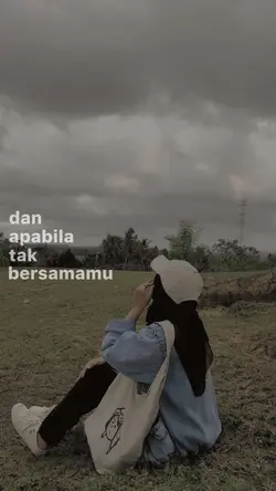 komang