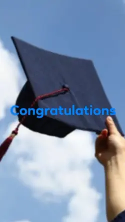 Moving Up